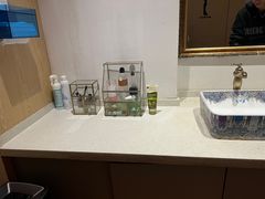 -伊斯坦布尔土耳其清真咖啡餐厅