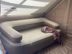-途乐户外装备集合店