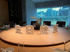 -唐廊烤鸭店(工体店)