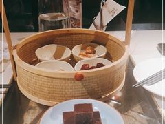 -京味斋·北京烤鸭(华威桥北工大店)