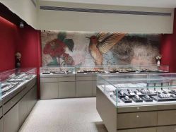 -品真阁(西直门凯德MALL店)