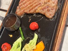 -必胜客(中山店)