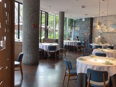 -小城故事·地道宁波味(月湖盛园店)