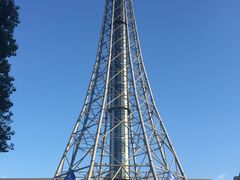 -龙塔
