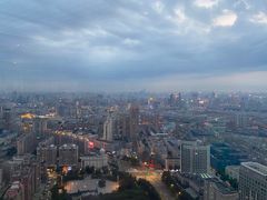 -龙塔