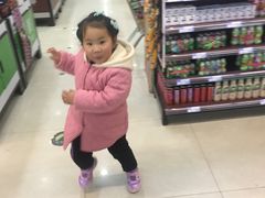 -棒棒糖儿童乐园