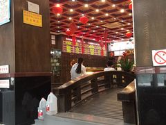 -弘医堂医院-中医科