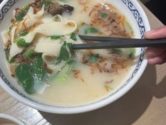 -解家河南菜(商鼎路店)