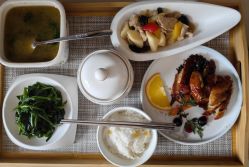 -瑞婴丽月子中心(虹桥店)