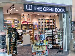 -成吉思汗国际机场(ZMUB, ULN)