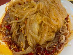 -阆辣荟餐饮(老味道8年·古城店)