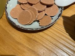 -锦尚阁烤鱼•天津菜(宣武门胡同店)