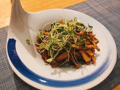 -和雅集素斋(景区店)