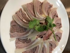 -小莆天(元帅路店)