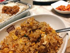 -韩宫宴烤肉·料理(南京江宁万达店)