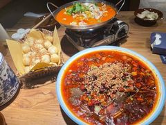 -先启半步颠小酒馆(常熟万达广场店)