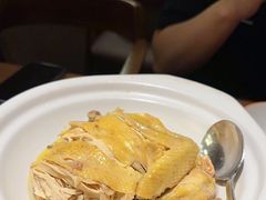 -话梅·客家小厨(东门店)