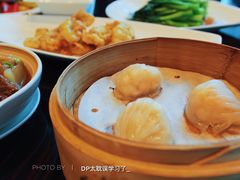 一品虾饺皇-新天世纪中餐厅