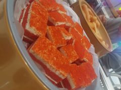 -龍歌自助小火锅(李沧丽达店)