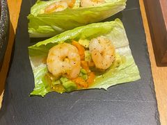 -北辰洲际酒店·IT MAMA意式家味餐厅