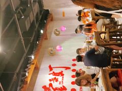 -壹盏灯(惠农店)