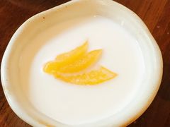 -铃木食堂(帽儿胡同店)