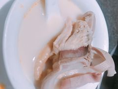 -煲宫(华润万象城店)