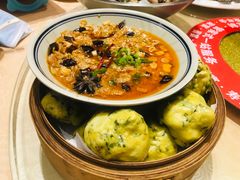 -自助火锅筷乐食代自助餐厅(金辰店)