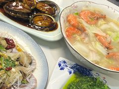 -来之顺海鲜菜馆·青岛菜·始于1993(栈桥店)