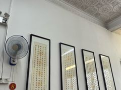 -吴祥记潮州菜·百年老字号·砂锅粥