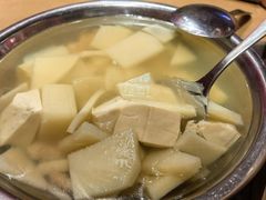 -鑫旺旺汤包(总店)