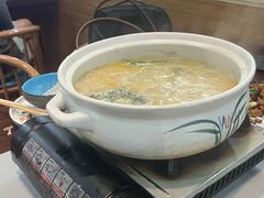 -金龙·打边炉(武进路店)