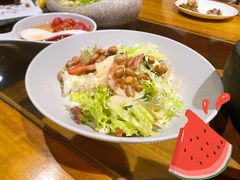 -古琢小馆·珠海味(南方软件园店)