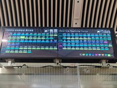 -王府井(地铁站)