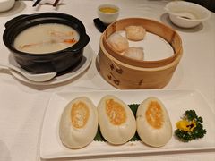 -金悦轩海鲜酒家(拱北店)
