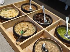 -有喜胶东小馆(太申祥和店)