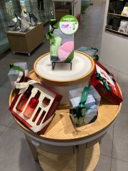 -悦诗风吟innisfree