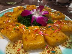 -清真·老兰家(兴善寺西街总店)