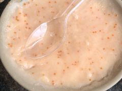 豆花鱼籽-大虎重庆老火锅(正弘城店)