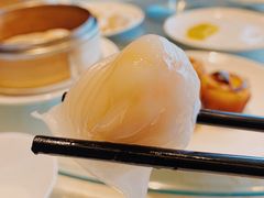 -福州世茂洲际酒店·福邸(台江店)