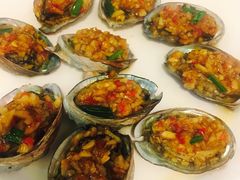 -花乐餐厅(涠洲岛店)