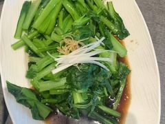 -老城味道·传统天津菜(杨柳青店)