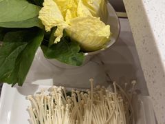 -虾吃虾涮(宋家庄店)