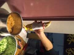 林家肠粉-闽南肠粉(鼓浪屿总店)