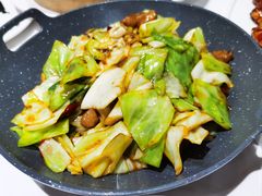 -松雅轩商务婚礼生日(同和店)