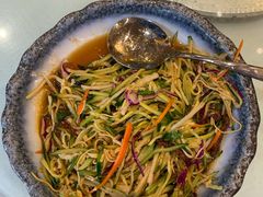 -香融府·烤鸭·家常菜(马家堡路店)