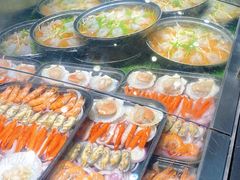 -渝味川菜(夜宵航母店)