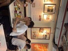 -亚坤(远东广场店)