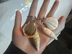 -0532啤酒屋