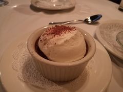 -Keens Steakhouse